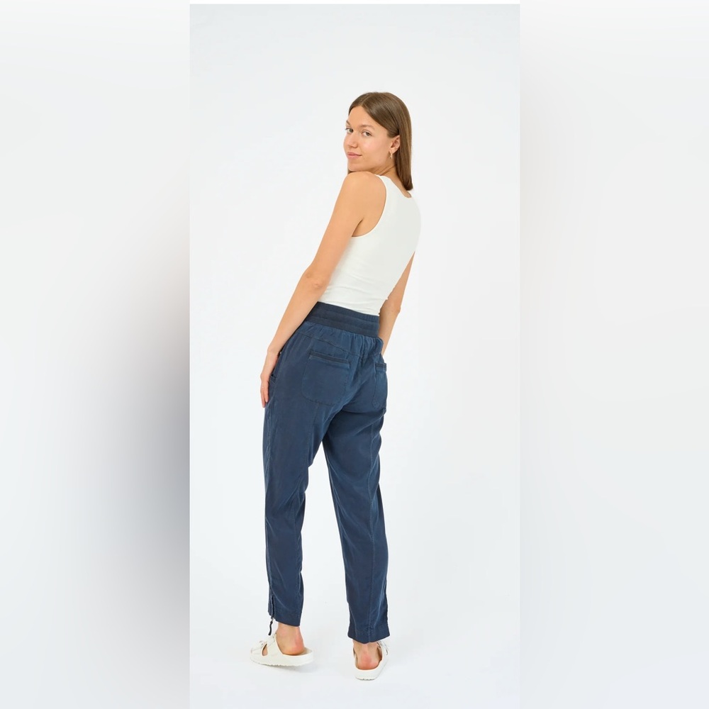 NEW NWT Marrakech jogger - Picture 2 of 4